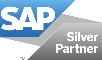 prego services jetzt SAP-Silberpartner