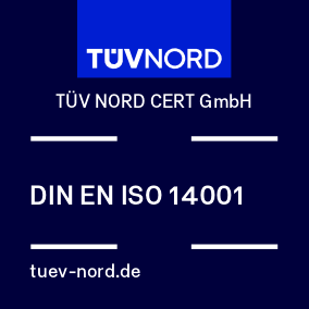 DIN-EN-ISO-14001_de_regular-RGB DIN EN IS0 14001