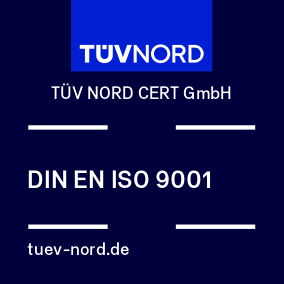 DIN-EN-ISO-9001_de_regular-RGB DNIN EN ISO 9001